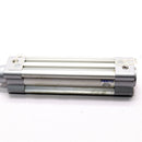 FESTO CYLINDER DSBC-32-100-PPVA-N3