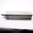 FESTO CYLINDER DSBC-63-200-PPVA-N3