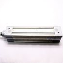 FESTO CYLINDER DSBC-63-200-PPVA-N3