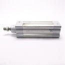 FESTO CYLINDER DSBC-50-100-PPVA-N3