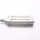 FESTO CYLINDER DSBC-50-100-PPVA-N3