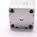 FESTO CYLINDER ADN-63-5-I-P-A