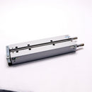 FESTO GUIDE CYLINDER DFM-16-160-B-PPV-A-KF