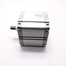 FESTO CYLINDER ADVU-100-60-A-P-A