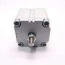 FESTO CYLINDER ADVU-100-60-A-P-A