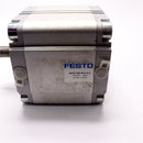 FESTO CYLINDER ADVU-100-60-A-P-A