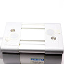 FESTO CYLINDER DSBC-100-25-PPVA-N3