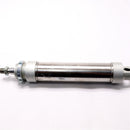 FESTO CYLINDER DSNU-50-160-PPV-A