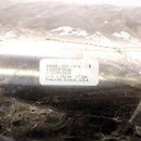 PARKER CYLINDER 3.00DSRY04.00