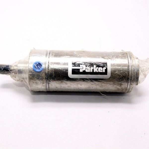 PARKER CYLINDER 3.00DSRY04.00