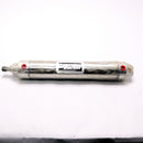 PARKER CYLINDER 2.00DXPRSC08.00