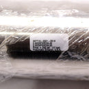 PARKER CYLINDER 2.00DXPRSC08.00