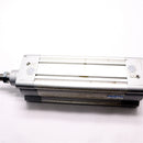 FESTO CYLINDER DSBC-80-160-PPVA-N3