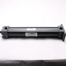 MILLER FLUID POWER AV62B2B-2.00-12.00-0063-N11-0