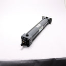 MILLER FLUID POWER AV62B2B-2.00-12.00-0063-N11-0