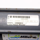 MILLER FLUID POWER AV62B2B-2.00-12.00-0063-N11-0