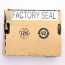 ALLEN-BRADLEY 16PT. 120/240VAC OUTPUT COMPACT I/O 1769-OA16 *FACTORY SEALED*