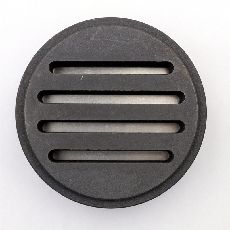 INGERSOLL RAND VALVE, DISCHARGE 39686068