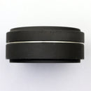 INGERSOLL RAND VALVE, DISCHARGE 39686068