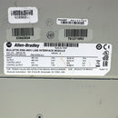 ALLEN-BRADLEY 2094 460V LINE INTERFACE MODULE 2094-BL75S