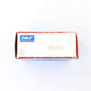 SKF HOUSED BEARING 4 BOLTS FY 35 TF 35 MM