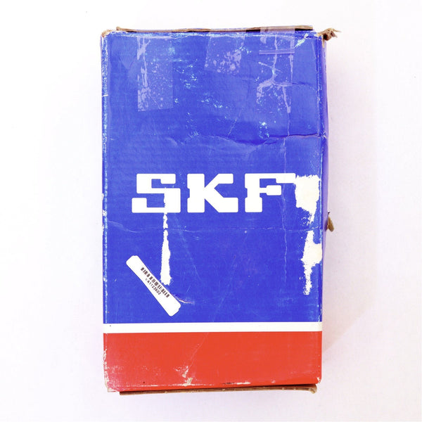 SKF SYJ 40 TF Pillow Block 40 MM Bearing