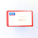 SKF SYJ 40 TF Pillow Block 40 MM Bearing
