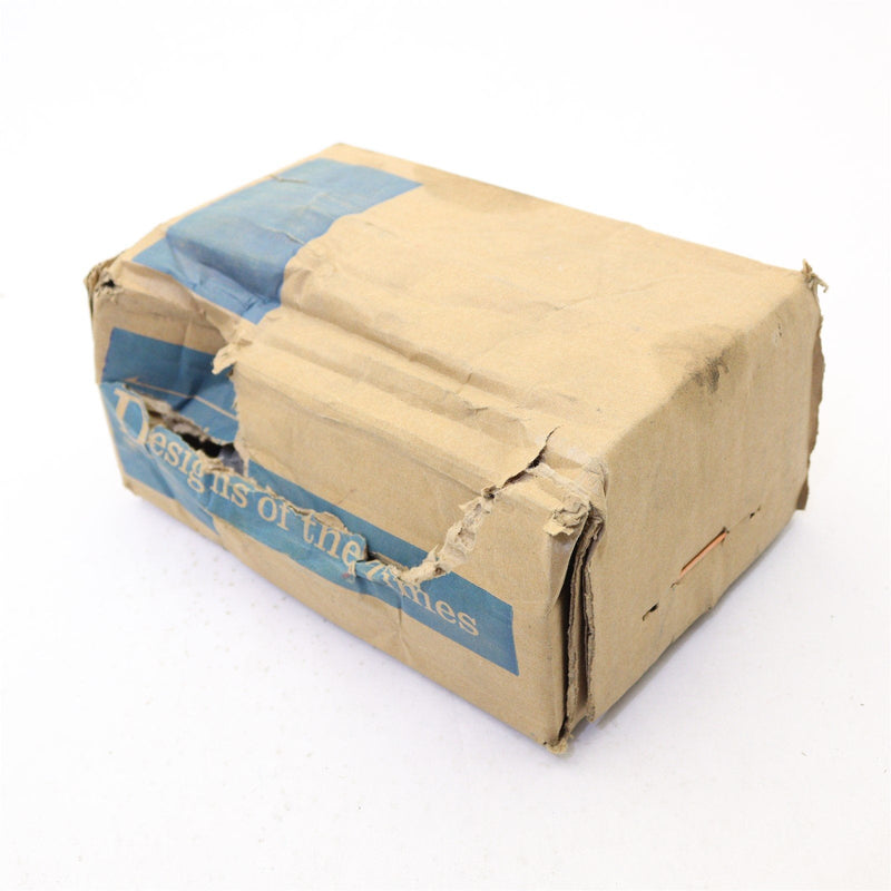 MAC SOLENOID VAVE 82A-AC-BKA-TM-DAAP-1DA MODIF 159A 82AACBKATMDAAP1DA