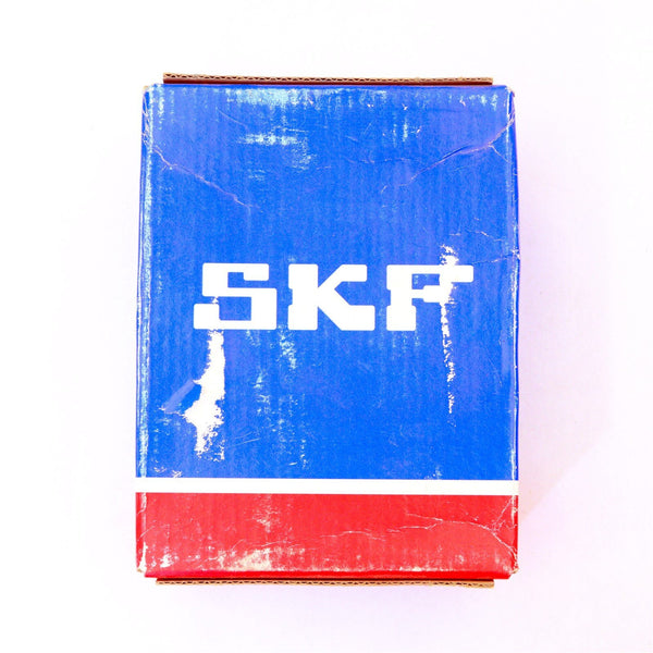 SKF TU 40 TF PILLOW BLOCK BEARING