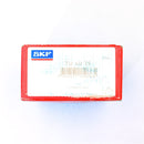 SKF TU 40 TF PILLOW BLOCK BEARING