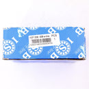 ISB E-LINE UCF 208 Four-Bolt Flange Unit 40mm