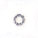 SKF 61800-2RS1 Ball Bearings 10x19x5(mm) - LOT OF 7