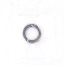 SKF 61801-2RS1 Ball Bearings 12x21x5(mm) - LOT OF 4