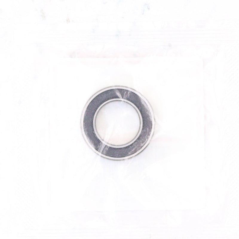 SKF 61801-2RS1 Ball Bearings 12x21x5(mm) - LOT OF 4
