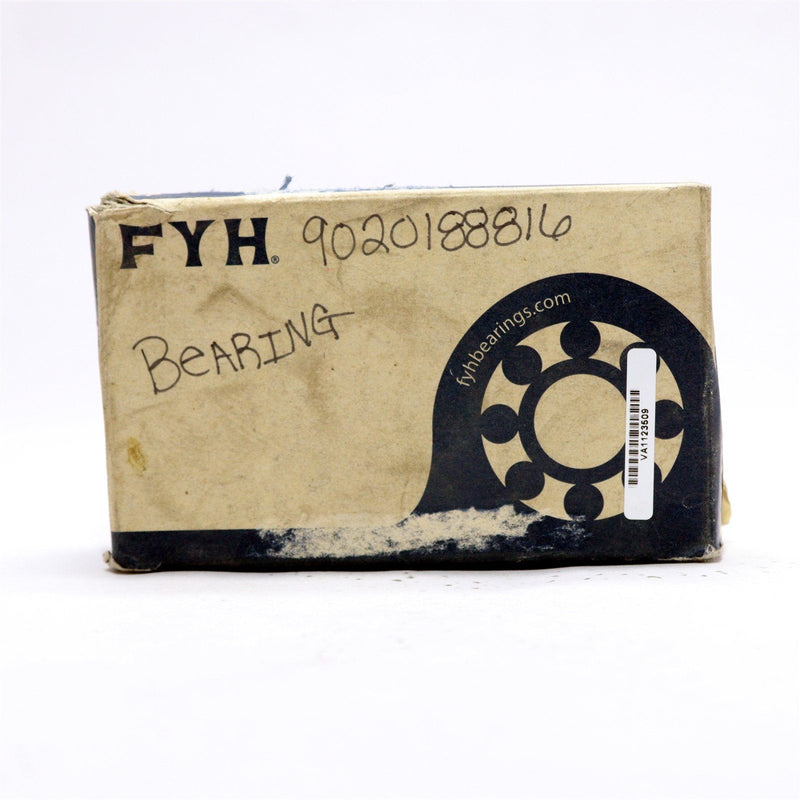 FYH FLANGE BEARING UCFL206E