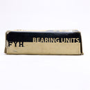 FYH FLANGE BEARING UCFL206E