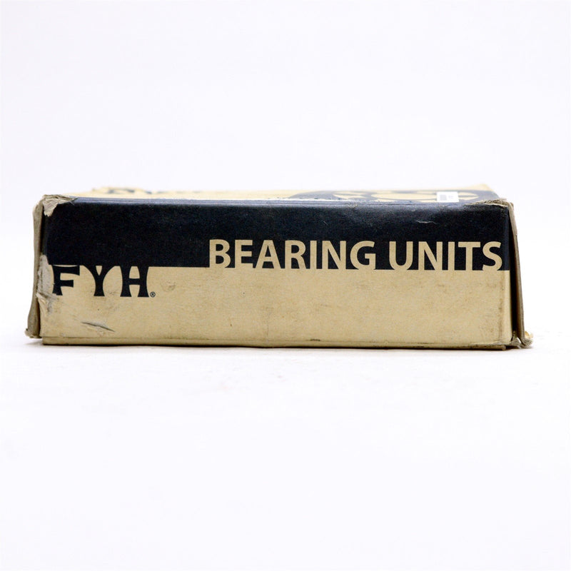 FYH FLANGE BEARING UCFL206E