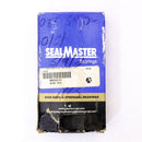 SEALMASTER FEMALE ROD END BEARING TR 16
