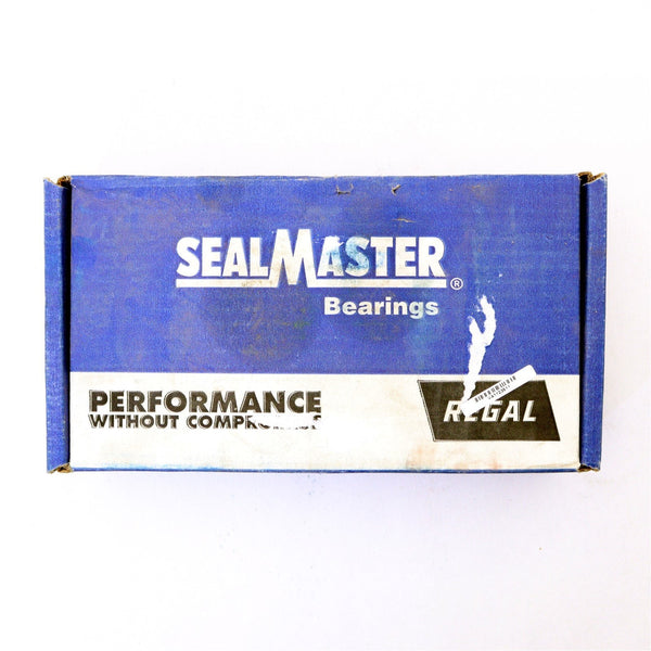 SEALMASTER USRB5000E-107