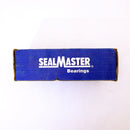 SEALMASTER USRB5000E-107