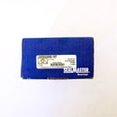 SEALMASTER USRB5000E-107