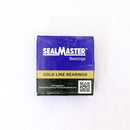 SEALMASTER SC-16 HT HIGH TEMP BEARING