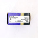 SEALMASTER SC-16 HT HIGH TEMP BEARING