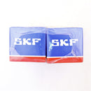 SKF INSERT BEARINGS 20x47x31(mm) YAR204-2F - LOT OF 10 EACH