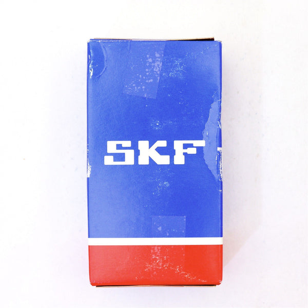 SKF FYTB 20 TF Flange Block Bearing