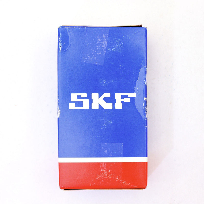 SKF FYTB 20 TF Flange Block Bearing