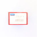 SKF FYTB 20 TF Flange Block Bearing