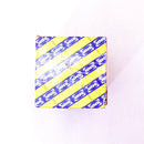 NTN 6306 HT200 ZZ HIGH TEMPERATURE BALL BEARING - LOT OF 7 EACH