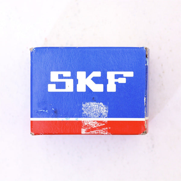SKF LINEAR BEARING LUHR30