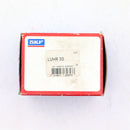 SKF LINEAR BEARING LUHR30